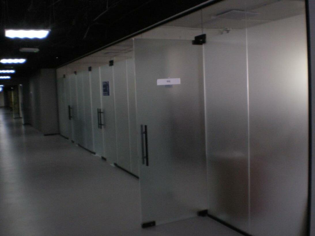 Помещение свободного назначения на продажу в Самаре, Авроры улица, 110 к 1 фото №5