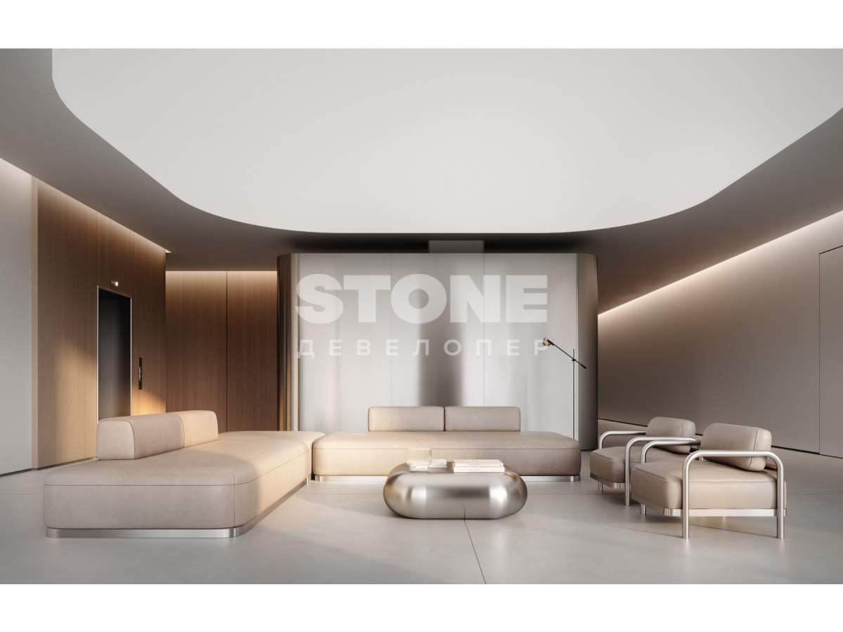 Продам офис 148.8 м.кв.