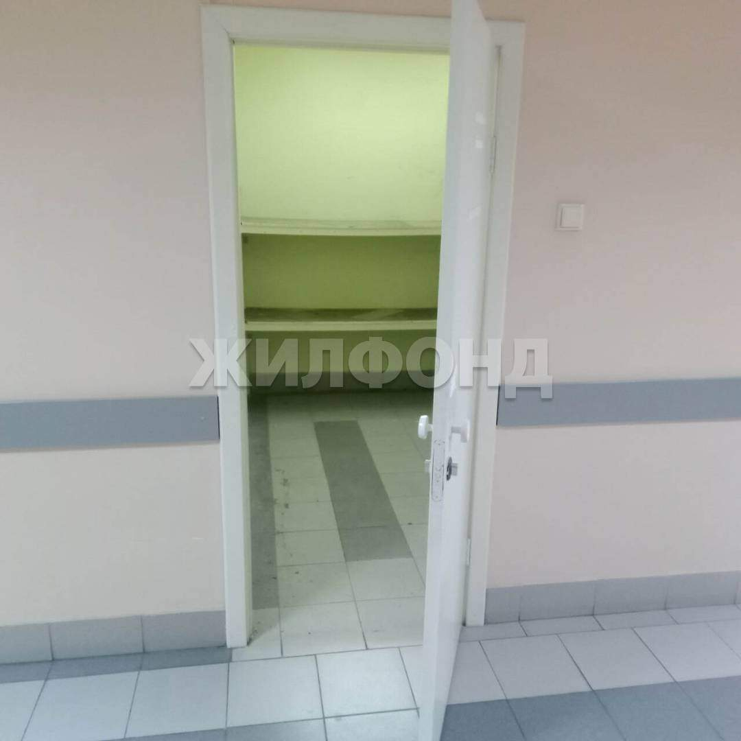 Продам офис 42 м.кв.