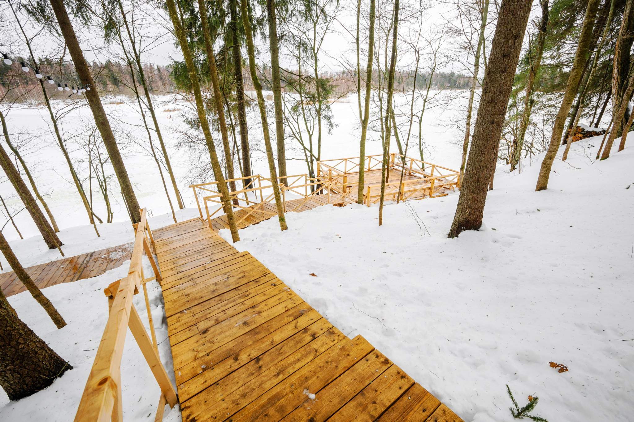 Продам земельный участок 919 м.кв.