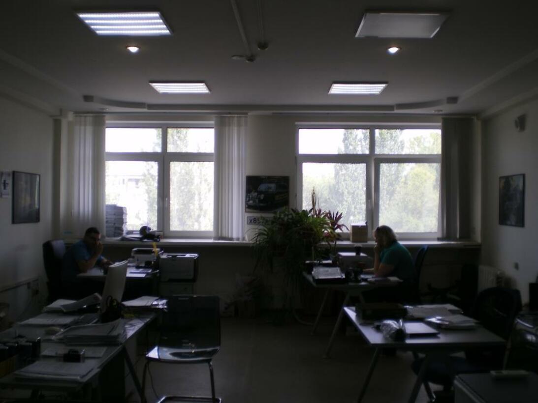 Помещение свободного назначения на продажу в Самаре, Авроры улица, 110 к 1 фото №6