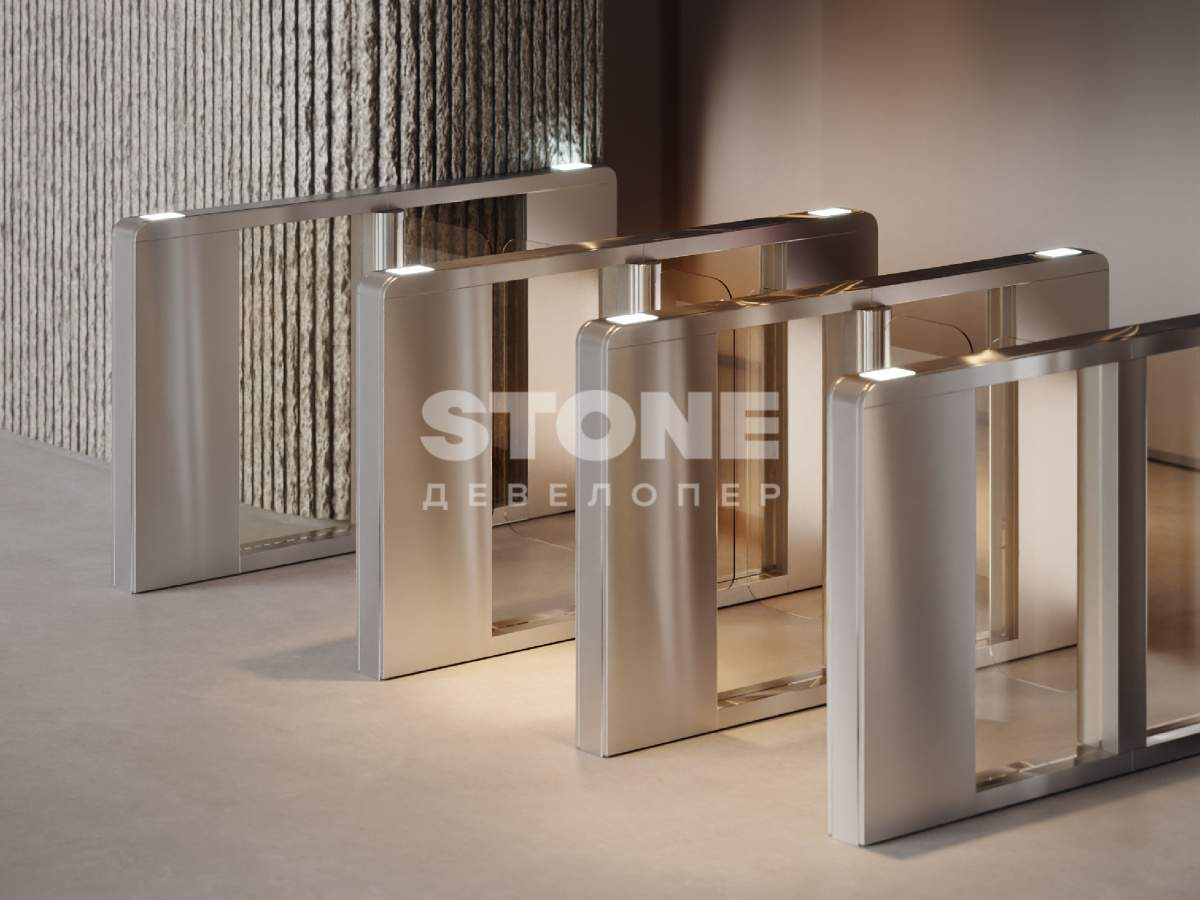 Продам магазин 44.6 м.кв.