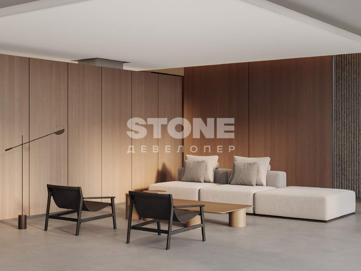 Продам магазин 87.4 м.кв.