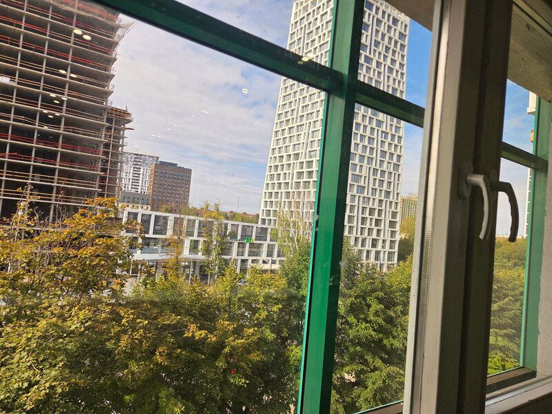 Сдам в аренду офис 24.7 м.кв.