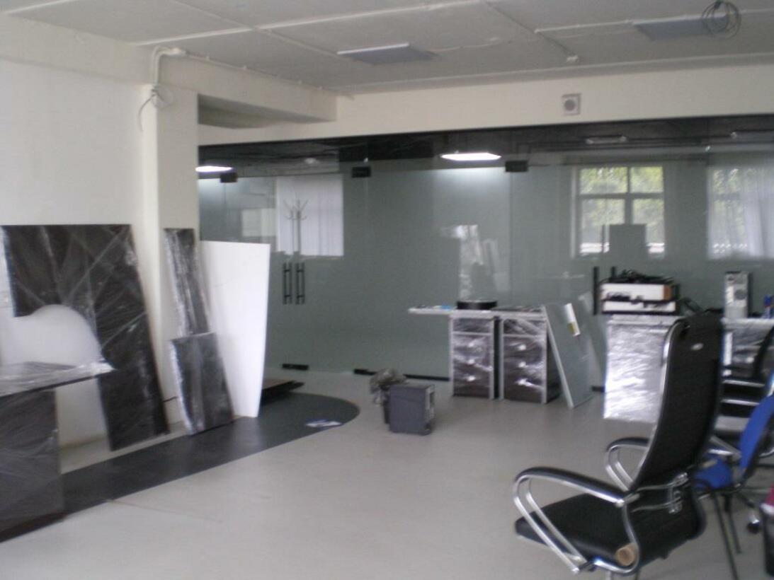 Помещение свободного назначения на продажу в Самаре, Авроры улица, 110 к 1 фото №6