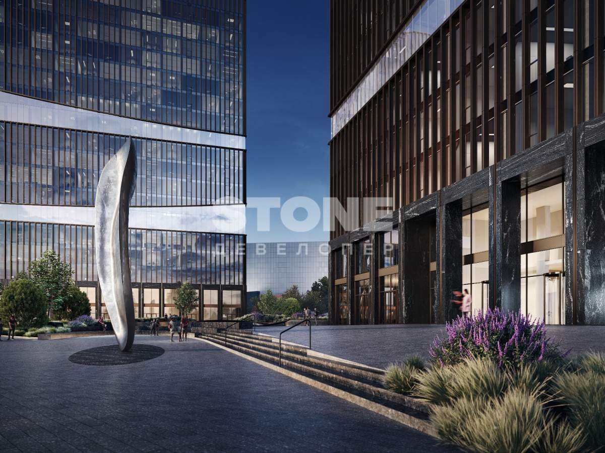 Продам офис 148.8 м.кв.