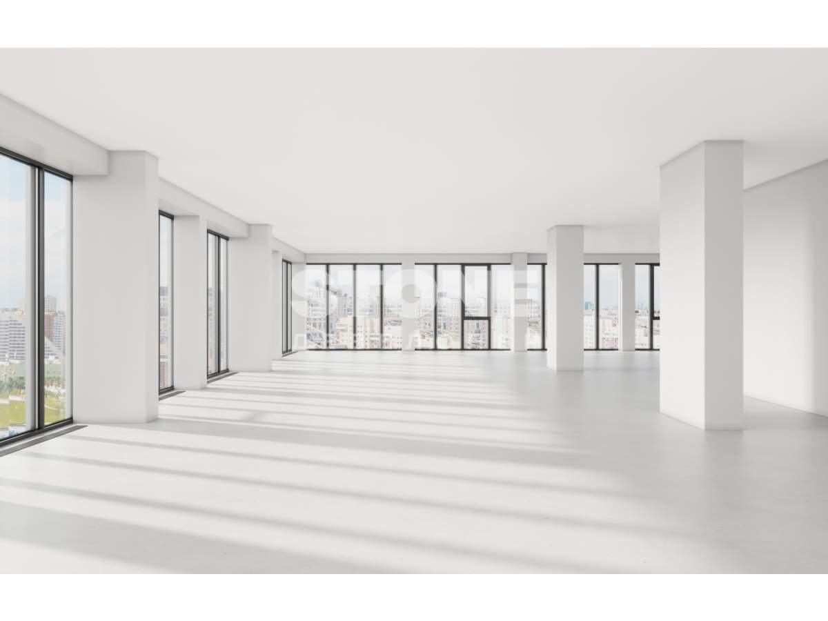 Продам офис 84.5 м.кв.