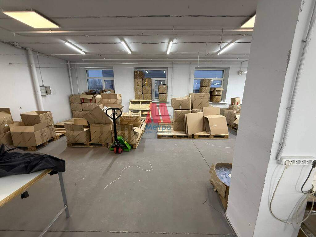 Сдам в аренду офис 258 м.кв.