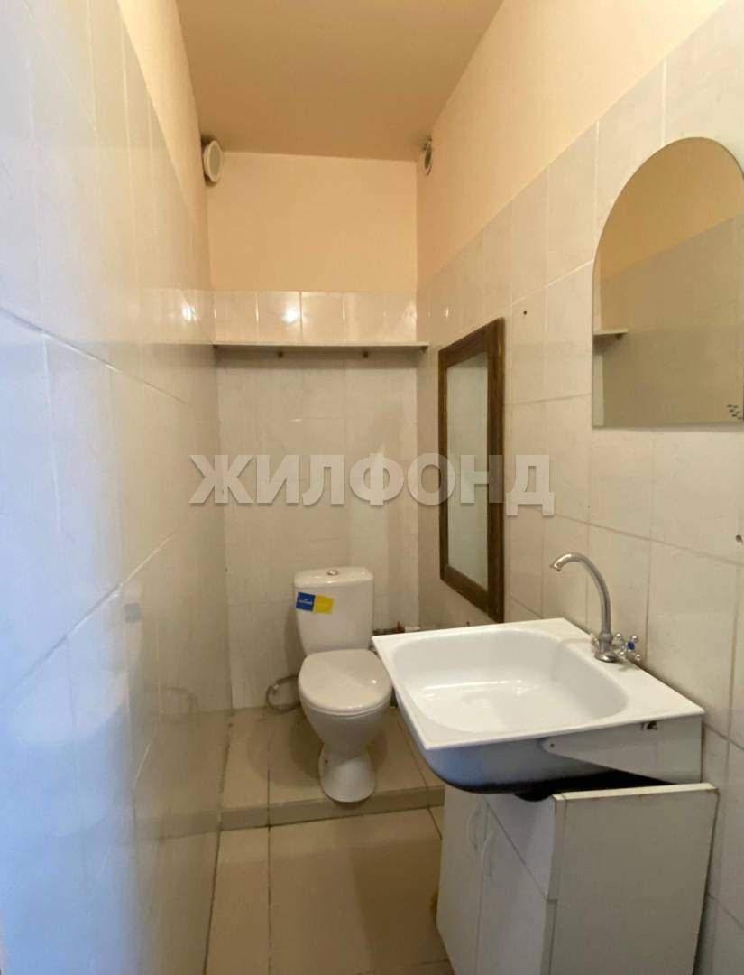 Продам помещение свободного назначения 56 м.кв.