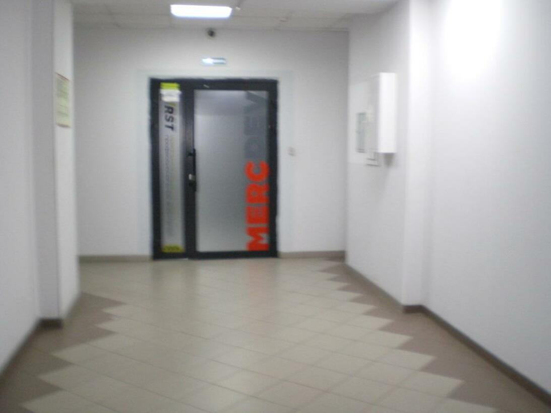 Помещение свободного назначения на продажу в Самаре, Авроры улица, 110 к 1 фото №8