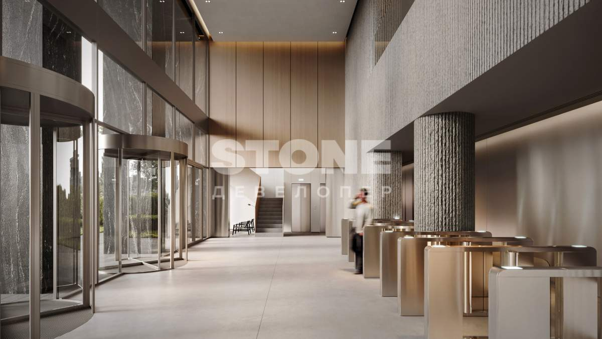 Продам офис 400.7 м.кв.