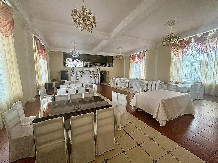 Продам помещение свободного назначения 466.5 м.кв.