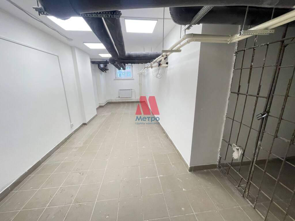 Сдам в аренду помещение свободного назначения 26 м.кв.