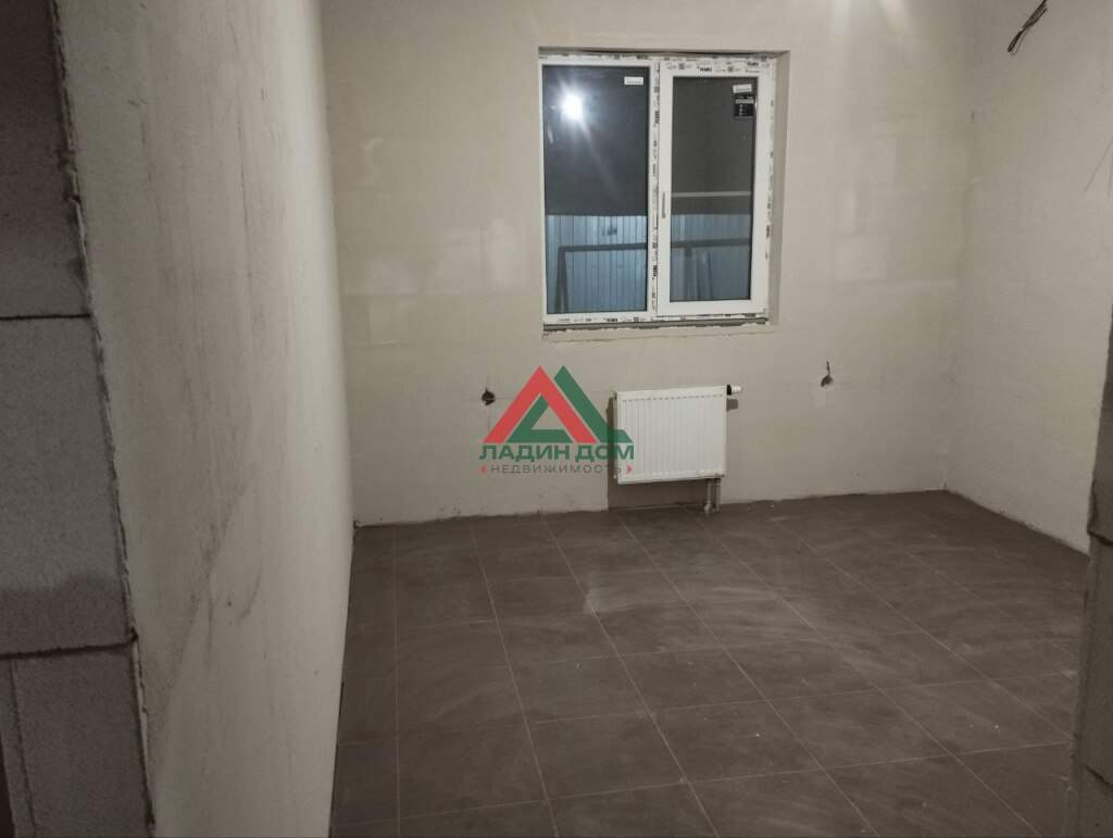Дом на продажу в Индустриальном, Витаминная улица, 117 фото №6