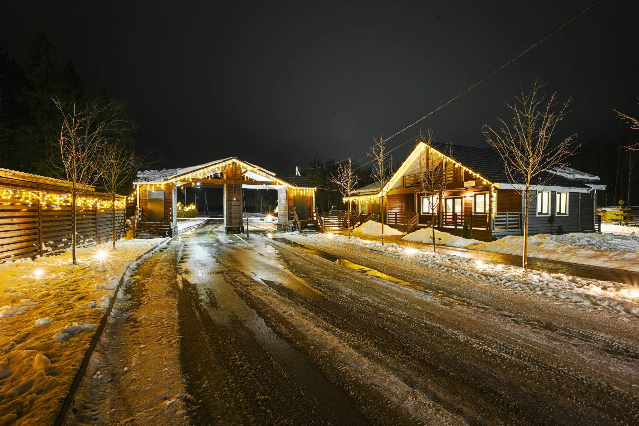 Продам земельный участок 919 м.кв.