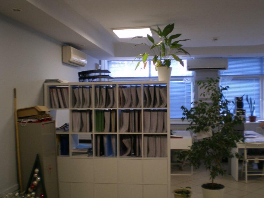 Помещение свободного назначения на продажу в Самаре, Авроры улица, 110 к 1 фото №3