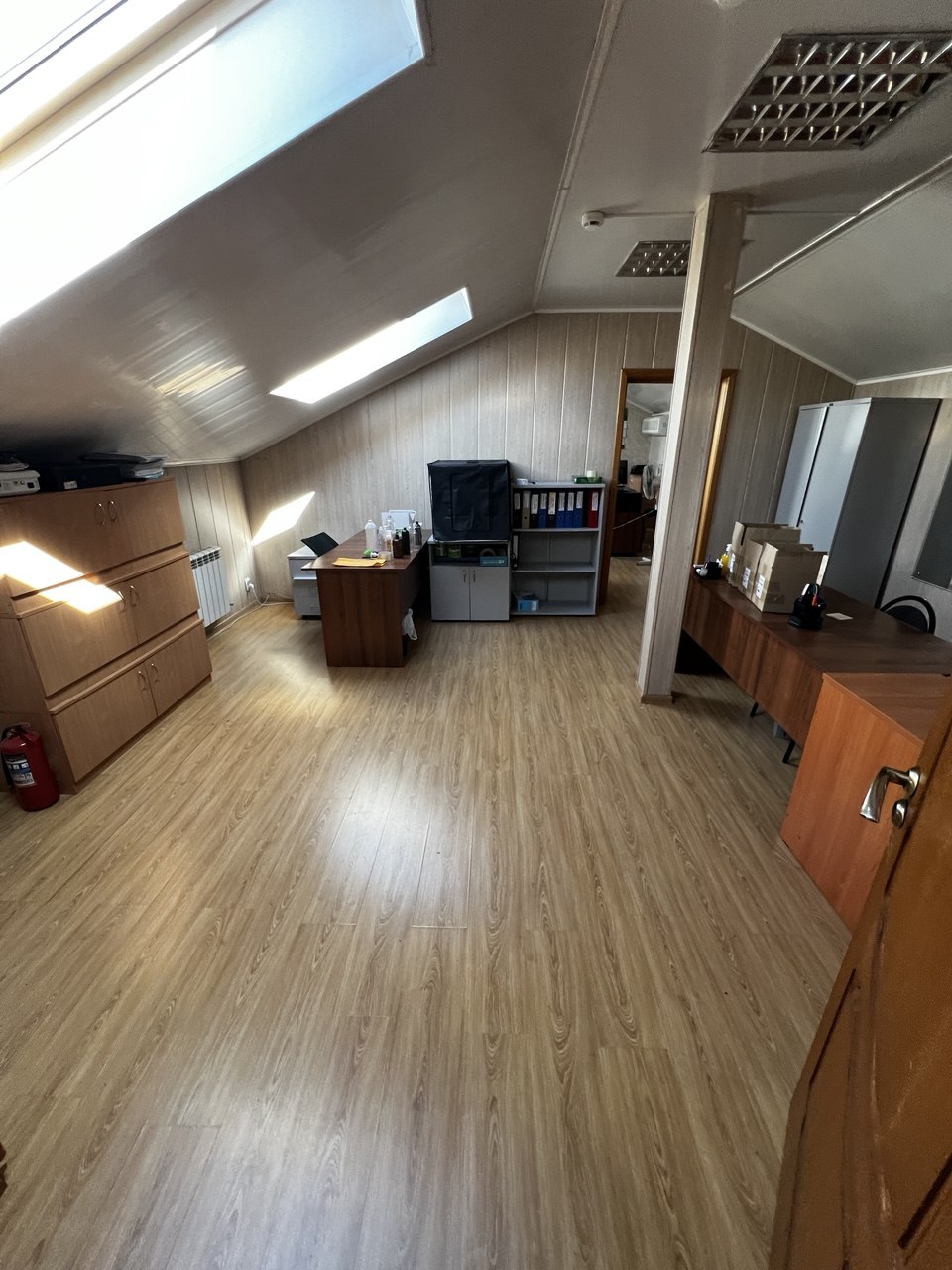 Фото: Аренда производства 1736 м2 test