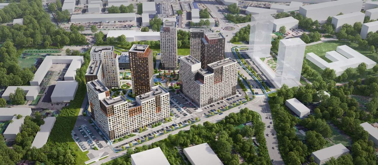 Продам магазин 74.7 м.кв.