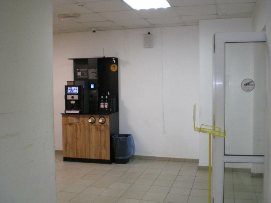 Помещение свободного назначения на продажу в Самаре, Авроры улица, 110 к 1 фото №1