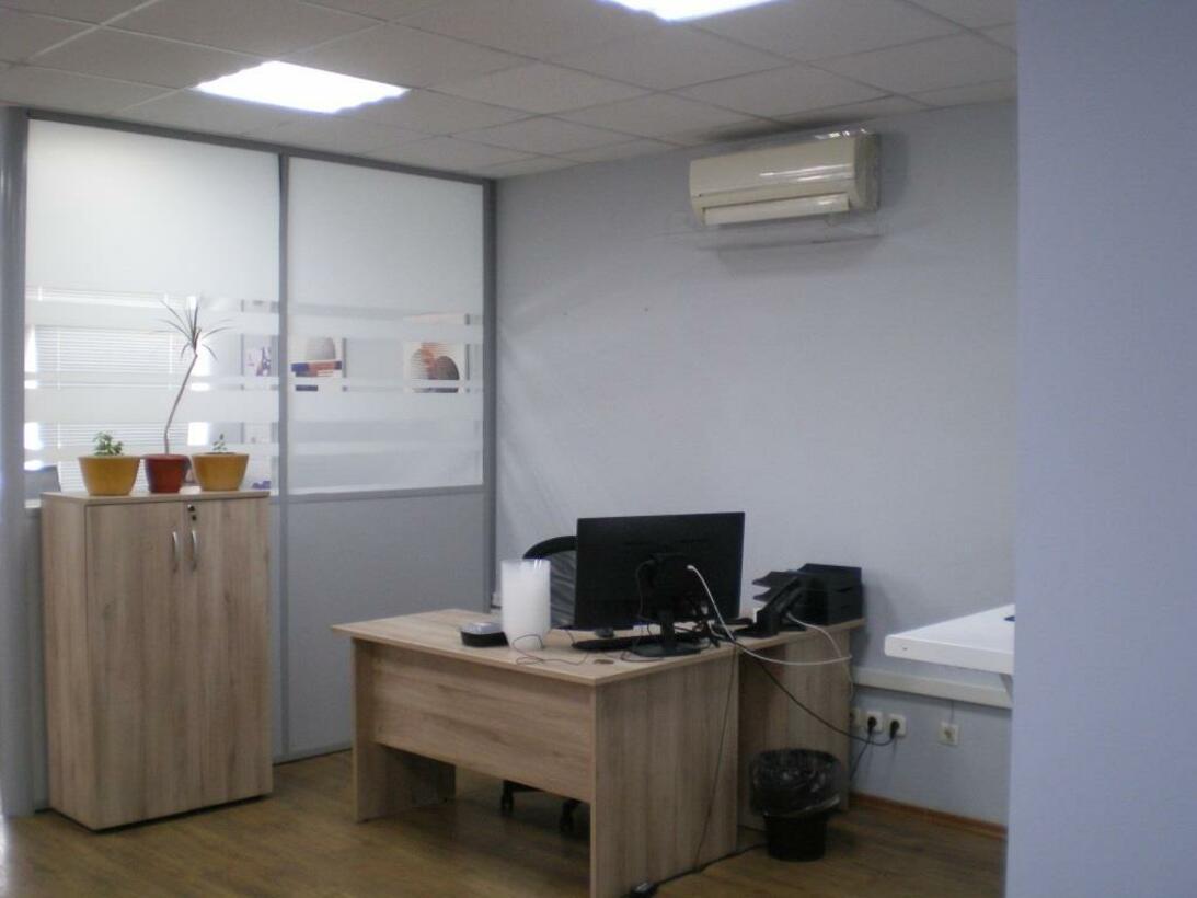 Помещение свободного назначения на продажу в Самаре, Авроры улица, 110 к 1 фото №10