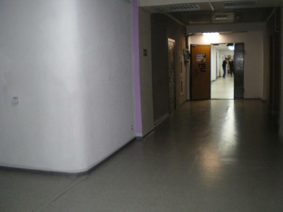 Помещение свободного назначения на продажу в Самаре, Авроры улица, 110 к 1 фото №7