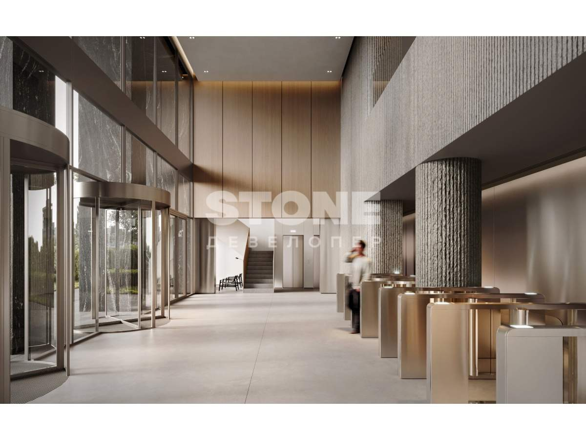 Продам магазин 44.2 м.кв.