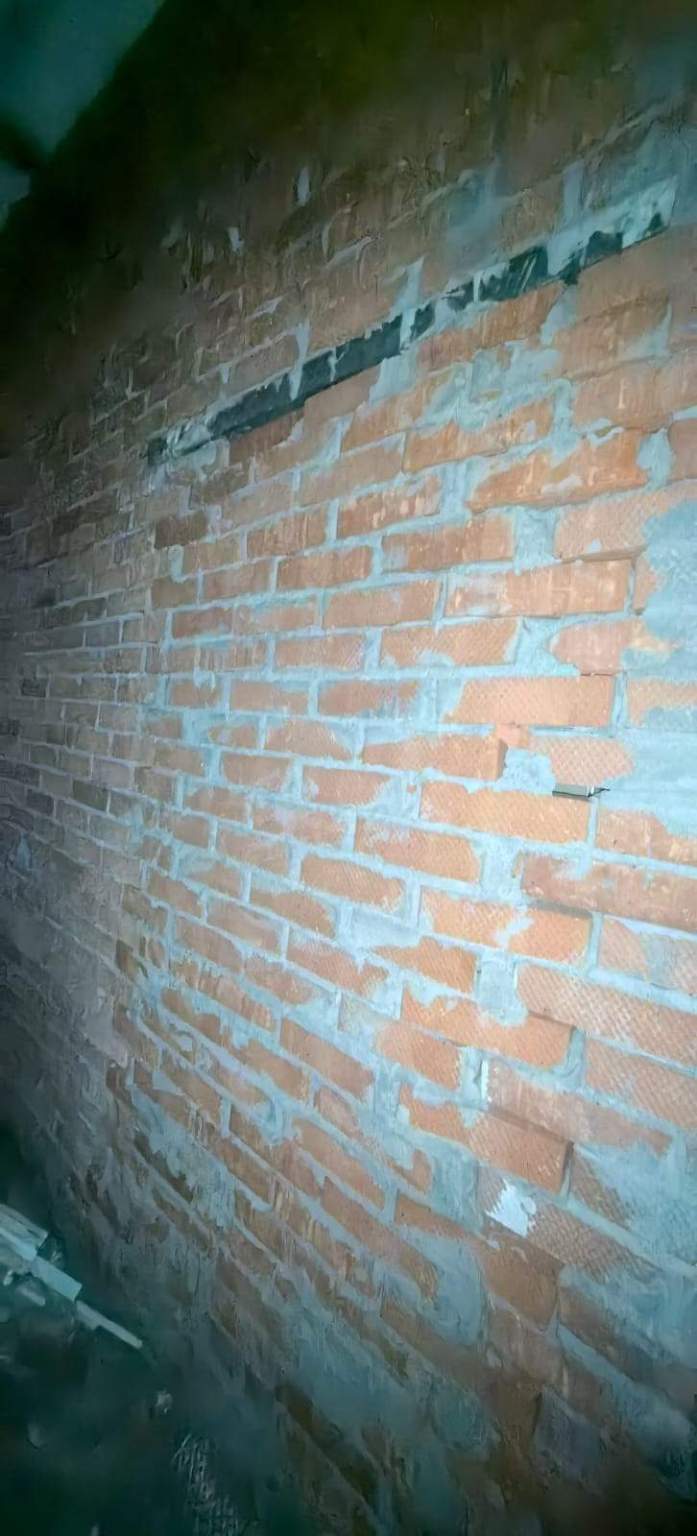 Сдам в аренду офис 77.3 м.кв.