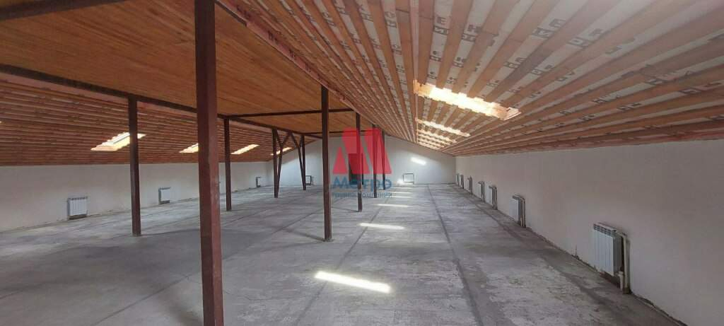 Сдам в аренду помещение свободного назначения 400 м.кв.