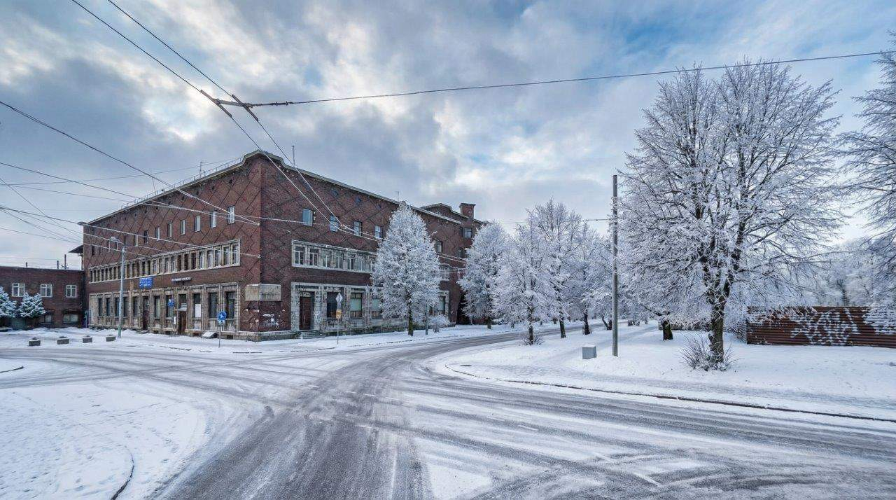 Продам офис 3007.4 м.кв.