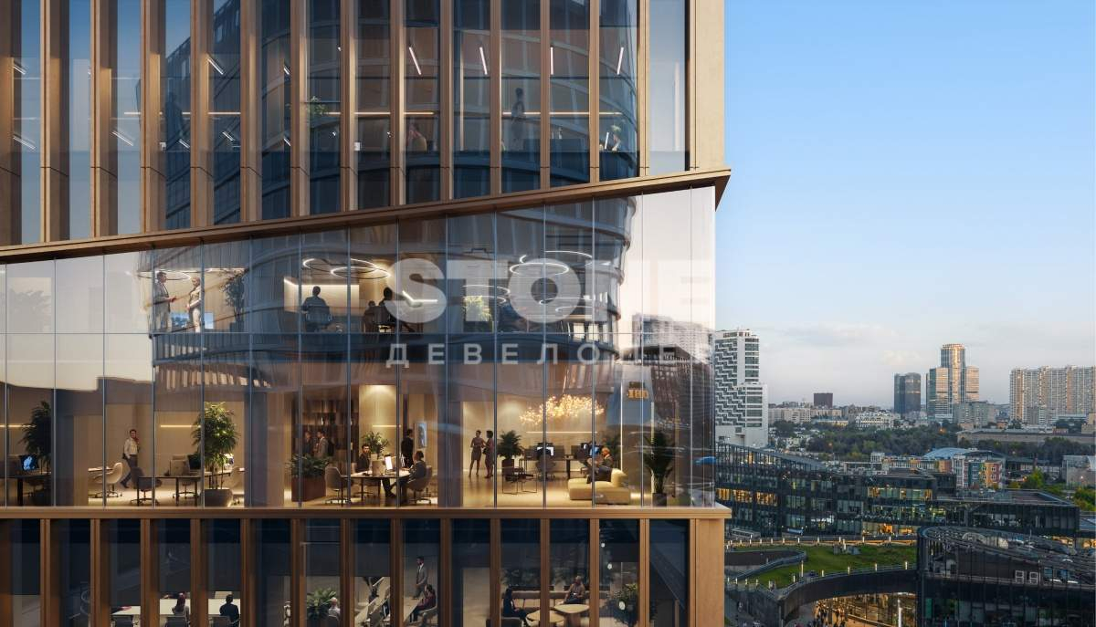 Продам магазин 60.7 м.кв.