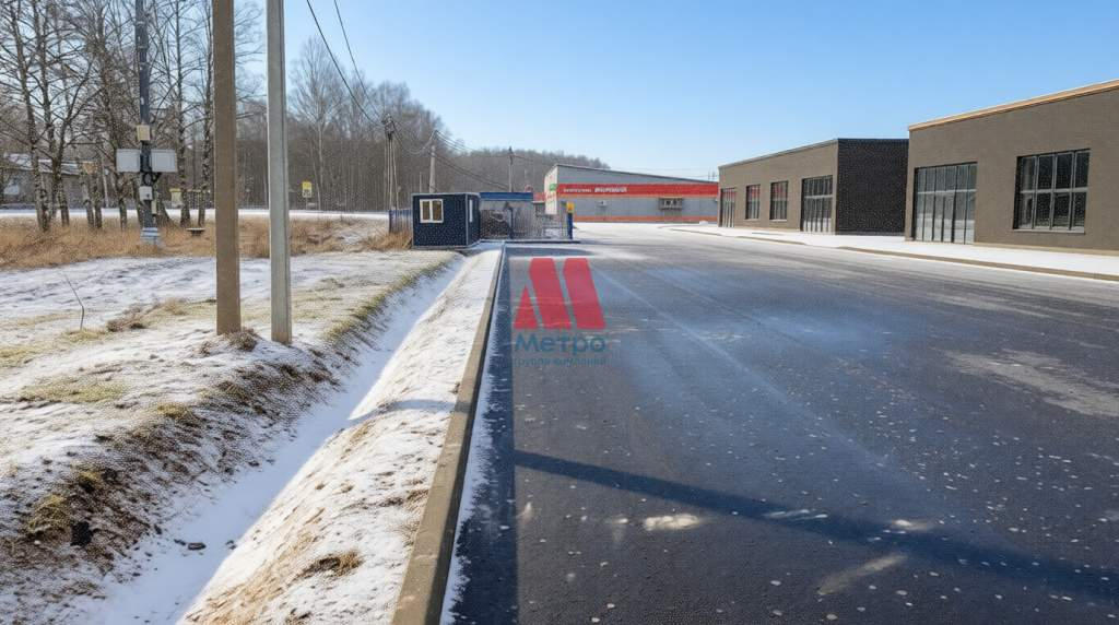 Сдам в аренду магазин 200 м.кв.