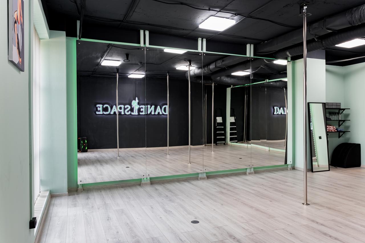 Сдам в аренду помещение свободного назначения 43.5 м.кв.