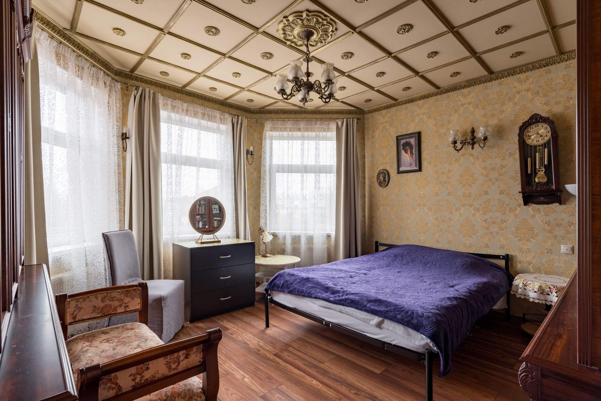 Коттедж на продажу в Раменском, Подгорная улица, 45 фото №19