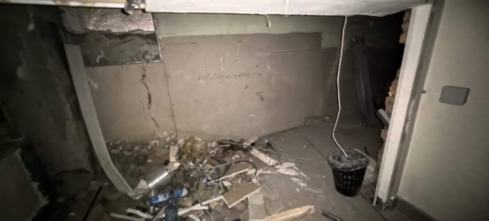 Сдам в аренду офис 77.3 м.кв.