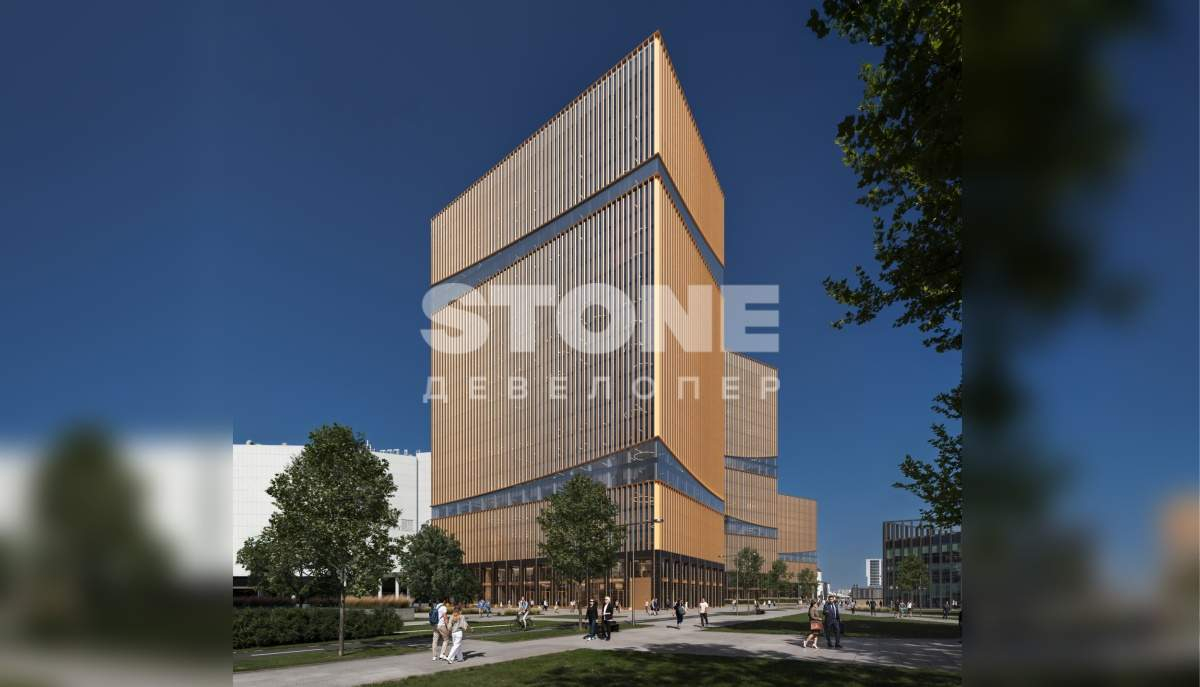 Продам магазин 60.7 м.кв.