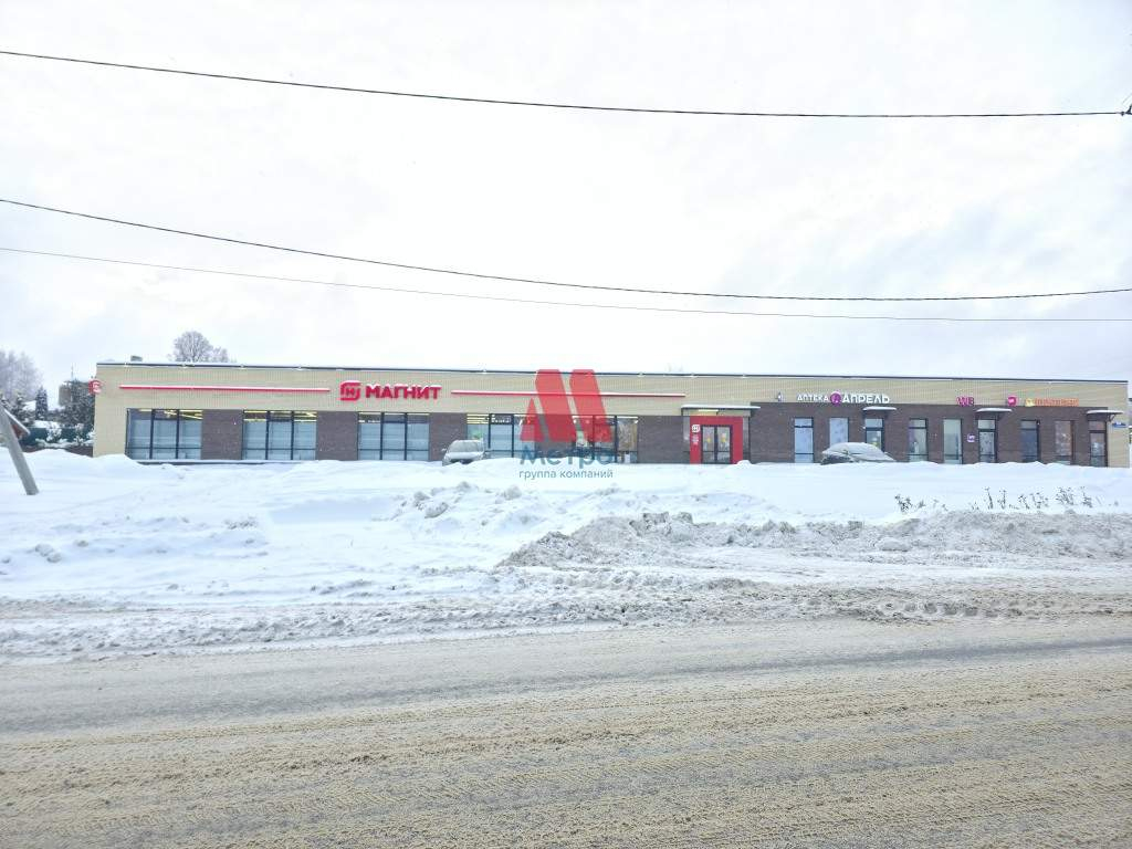 Продам земельный участок 1000 м.кв.