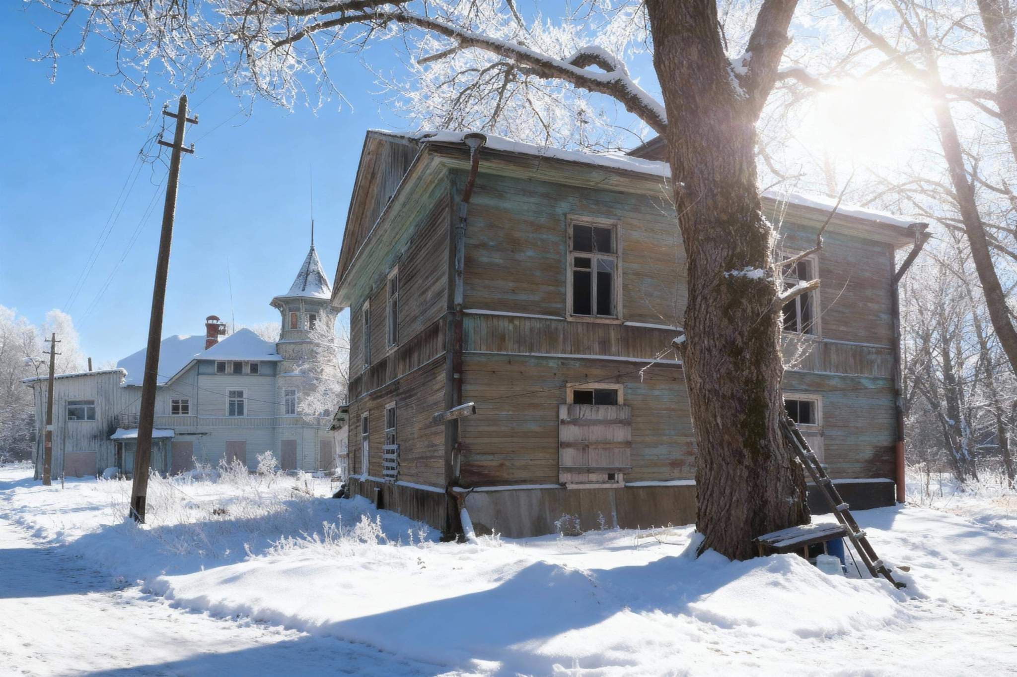 Продам торговое помещение 909.2 м.кв.