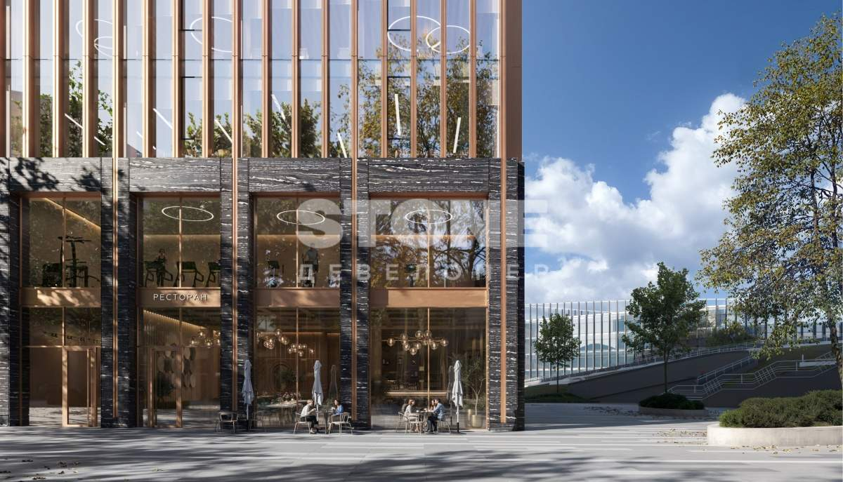 Продам магазин 44.2 м.кв.