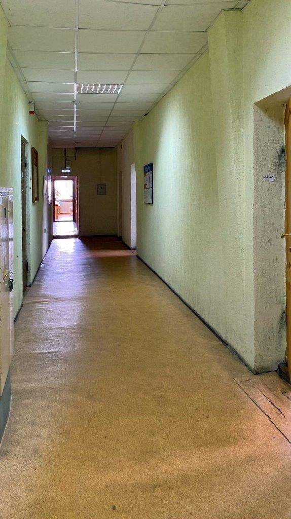 Продам офис 3007.4 м.кв.