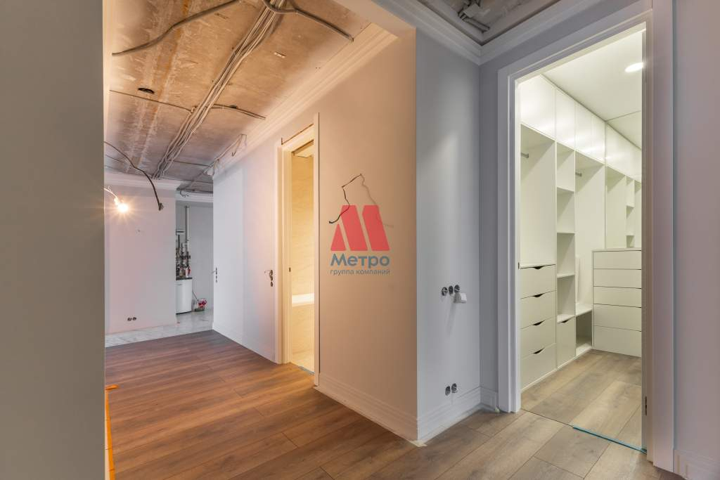 Квартира на продажу в Ярославле, Некрасова улица, 9к2 фото №15