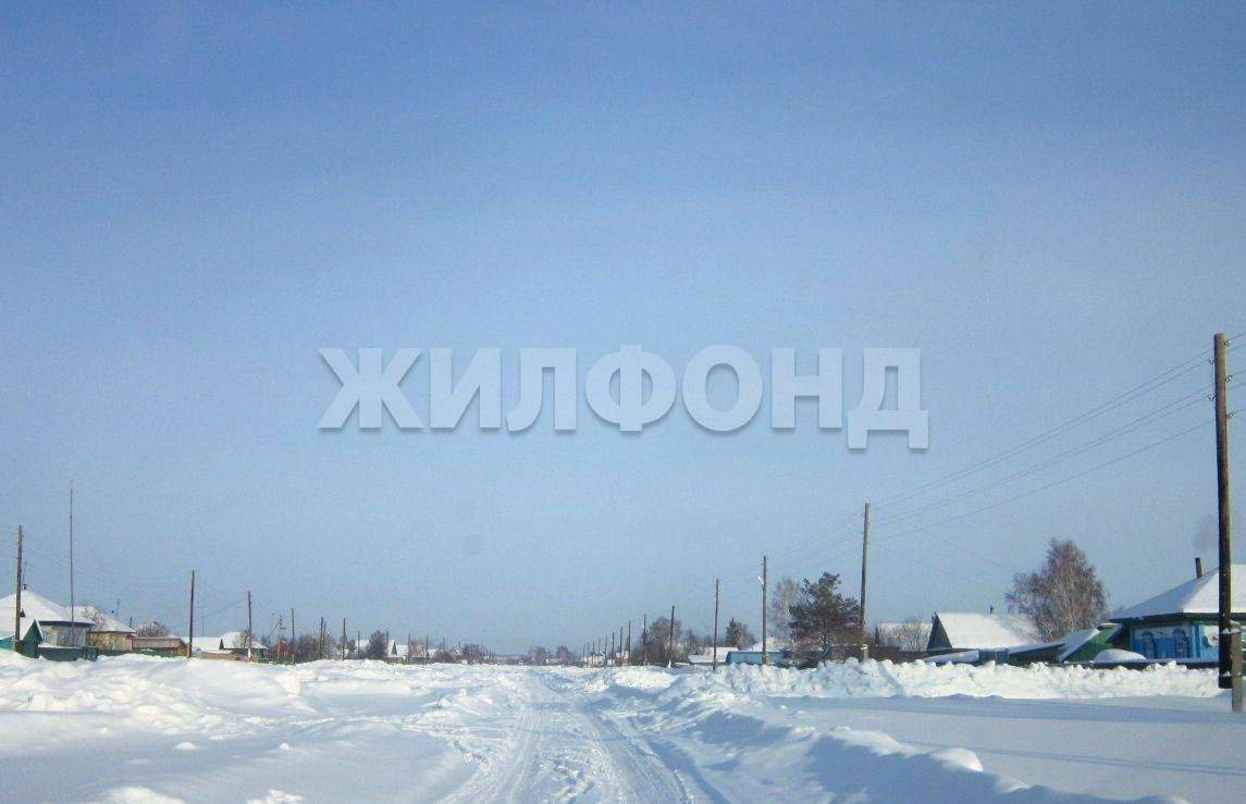 Продам земельный участок 1476 м.кв.