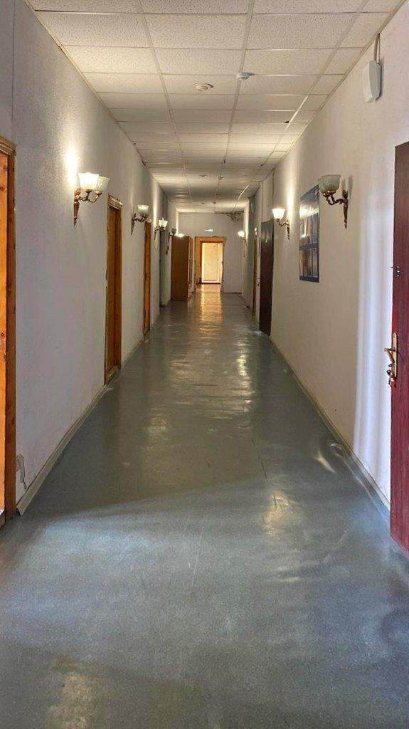 Продам офис 3007.4 м.кв.