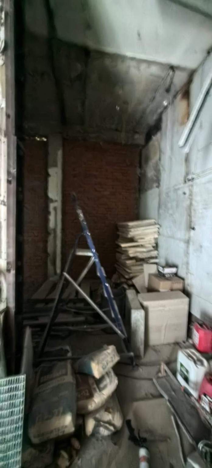 Сдам в аренду офис 77.3 м.кв.