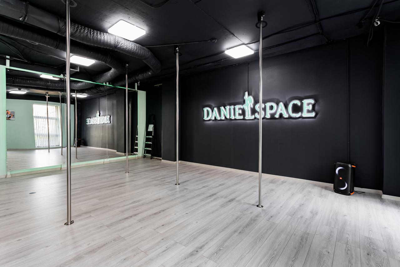 Сдам в аренду помещение свободного назначения 43.5 м.кв.