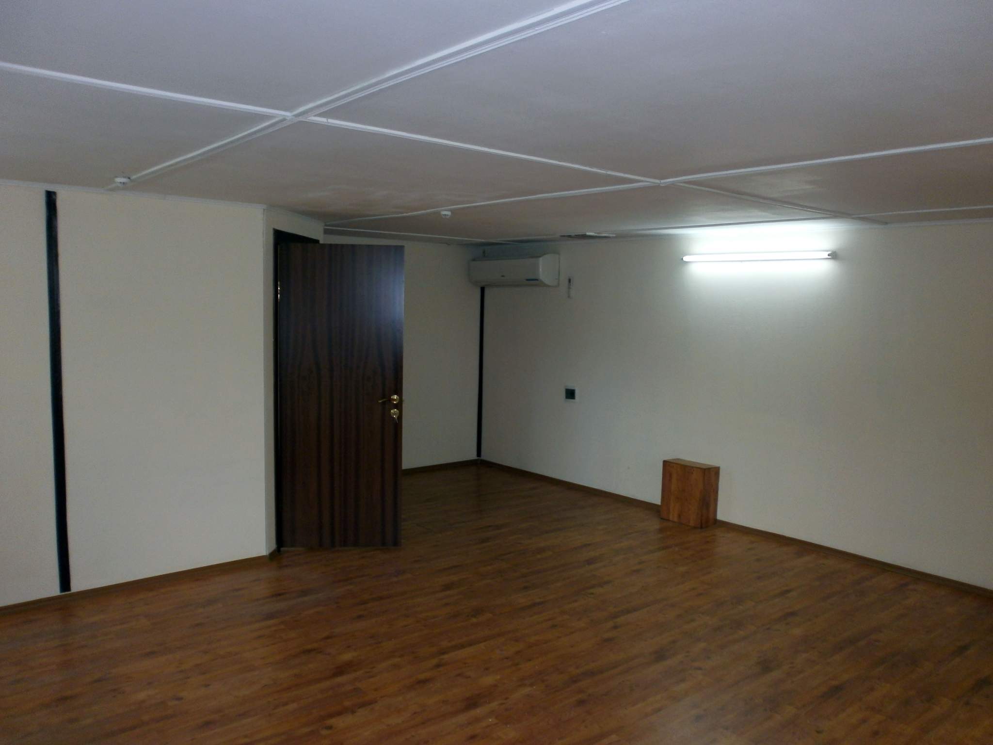 Сдам в аренду офис 63.7 м.кв.