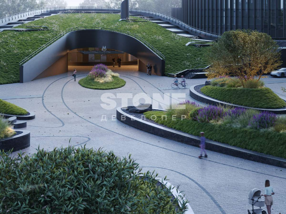 Продам магазин 88.2 м.кв.