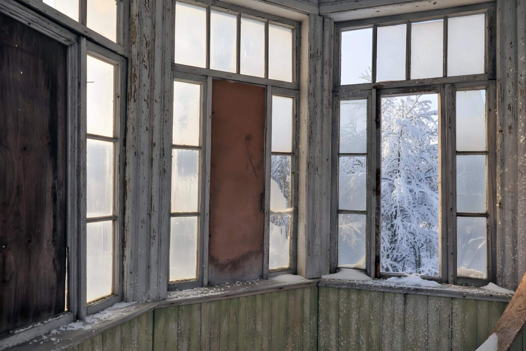 Продам торговое помещение 909.2 м.кв.