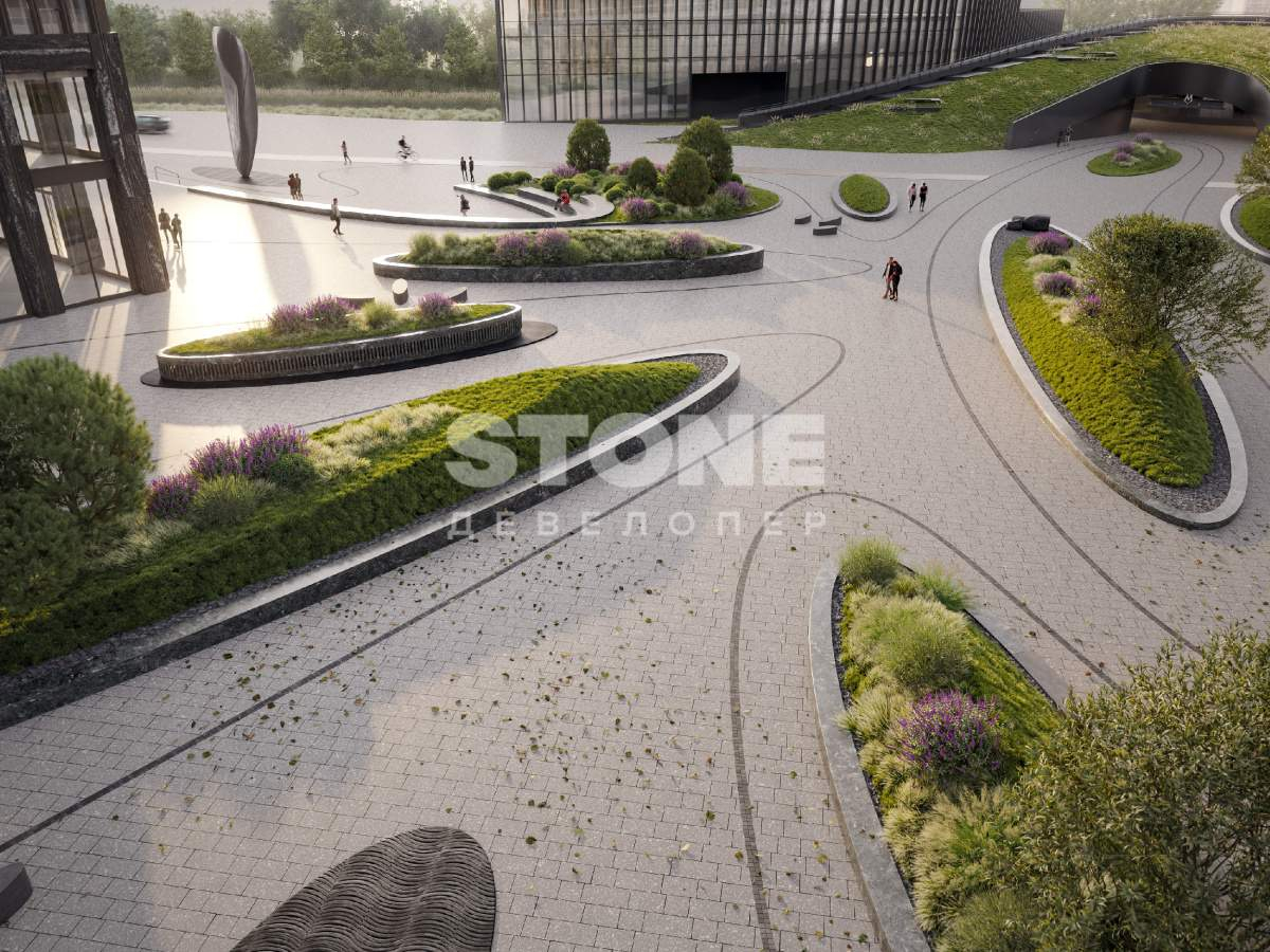 Продам магазин 88.2 м.кв.