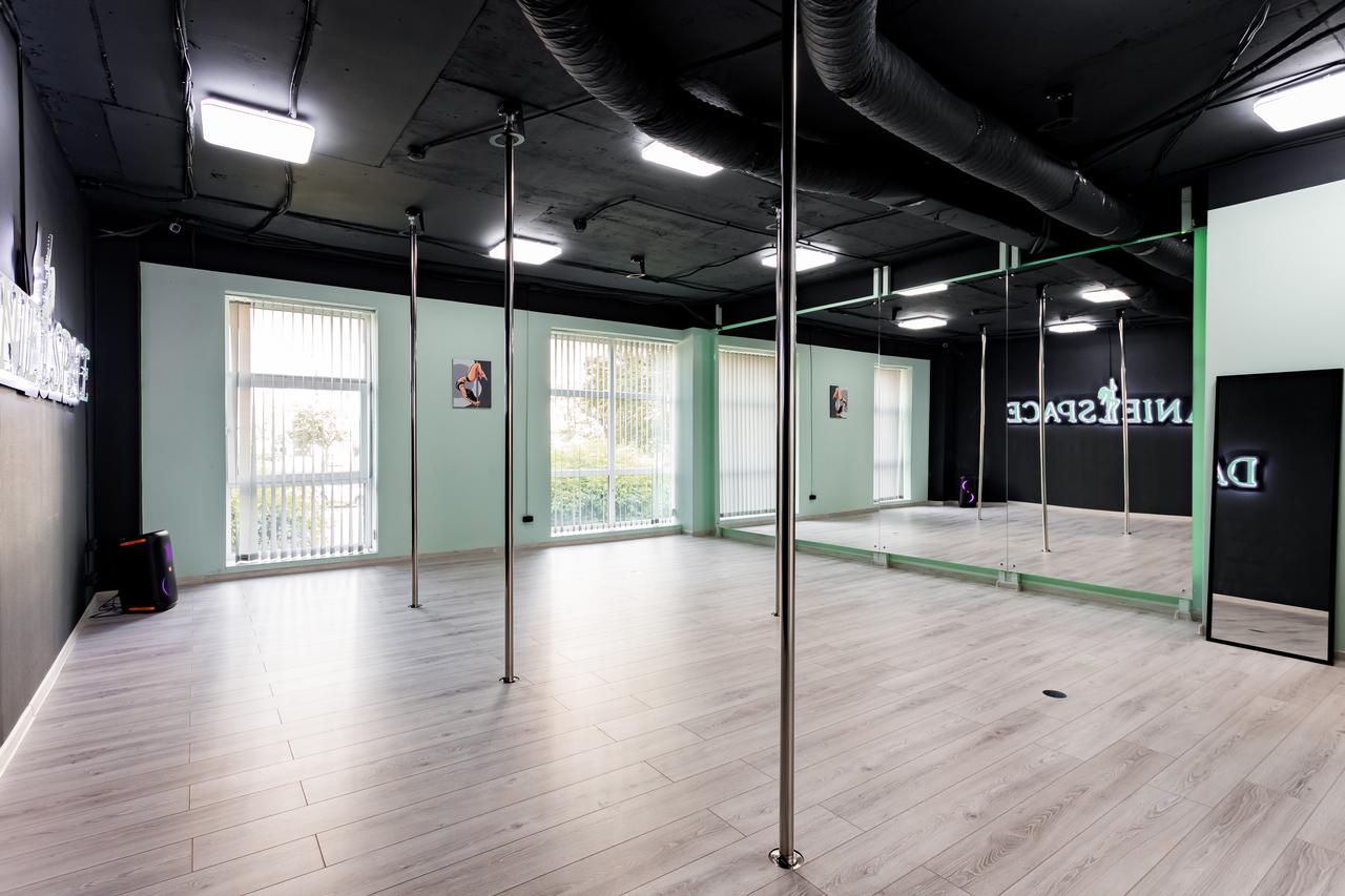 Сдам в аренду помещение свободного назначения 43.5 м.кв.