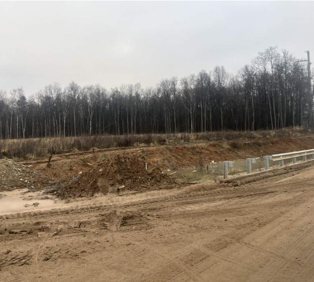 Сдам в аренду земельный участок 43000 м.кв.